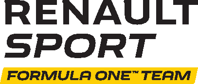 Renault Sport Racing Ltd